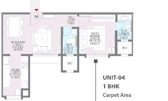 Screen Shot 2026-03-11 at 6.03.32 PM.png